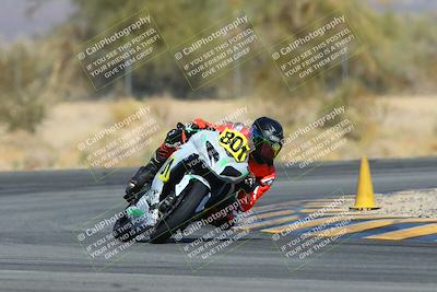 media/Feb-01-2025-Race Pace (Sat) [[cc4130fd98]]/1-Verified/5-Turn 6 (1135am)/